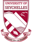 University of Seychelles